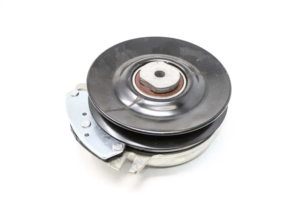 4168068 — CLUTCH-ELECTRIC, 105 FTLB
