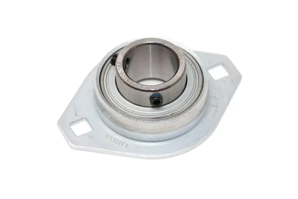 4168069 — BEARING-FLUSHMNT,1.0 SHAFT