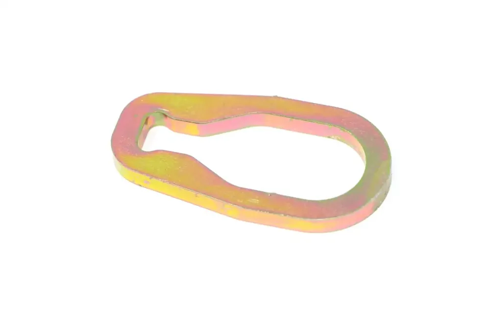 4168156 — LOCK-HANDLE