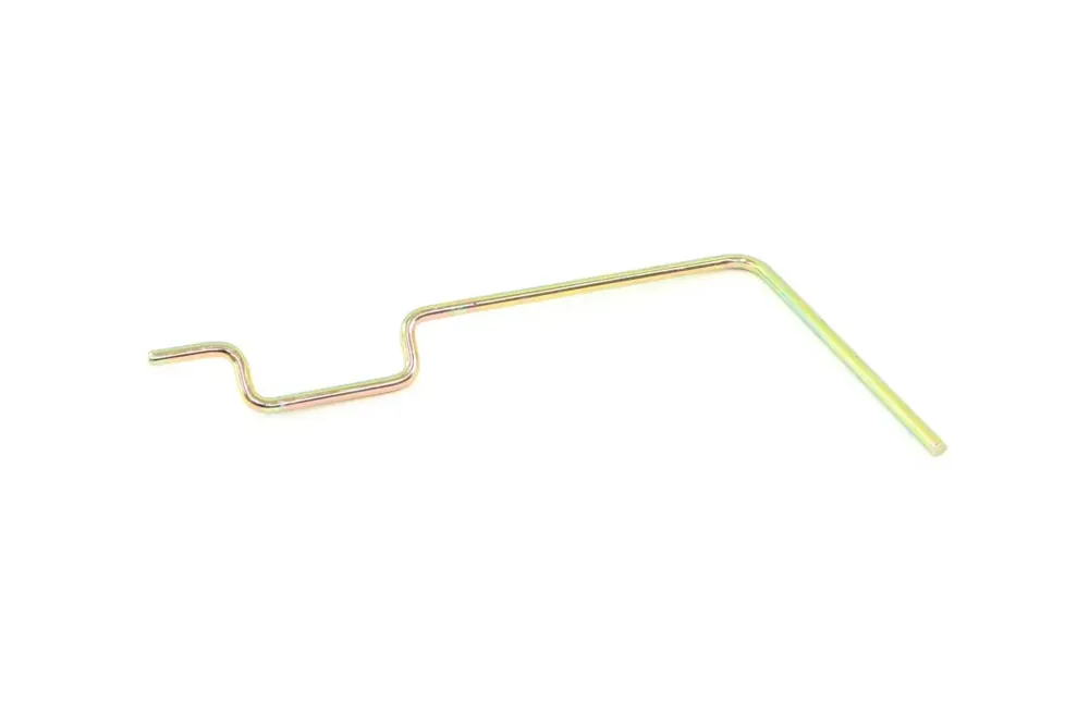 4168162 — LEVER BRAKE WIRE FORM