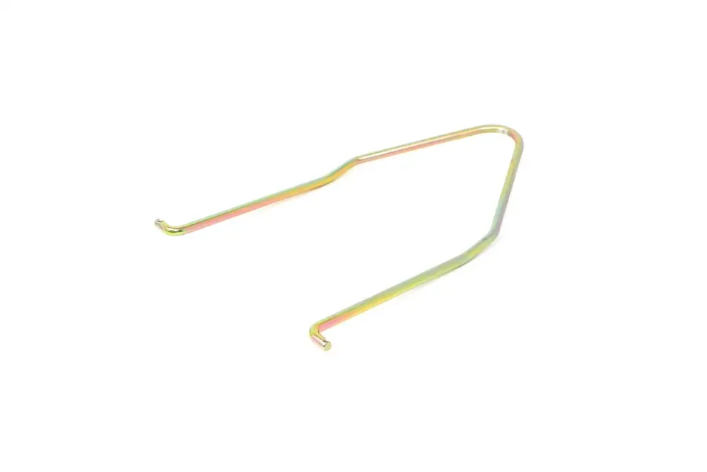 4168163 — BRAKE ROD