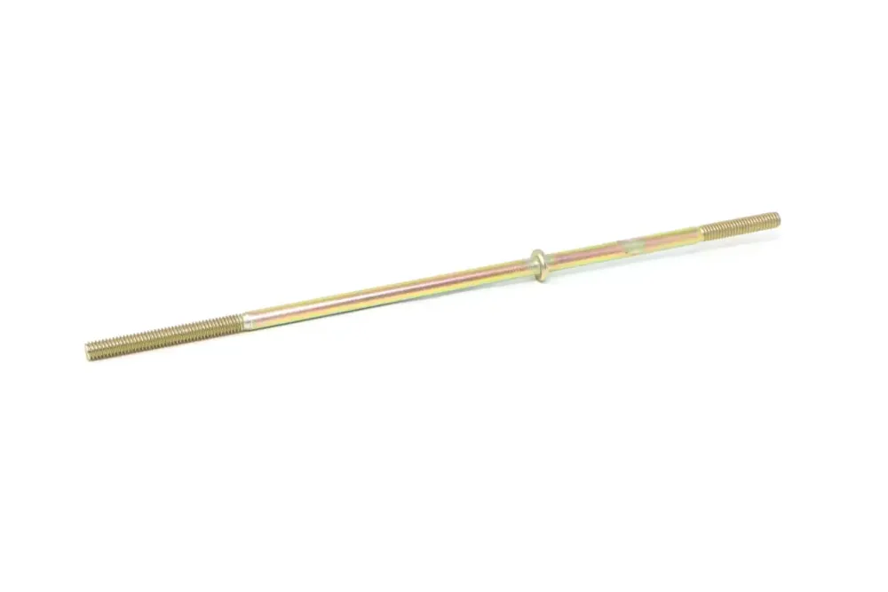 4168171 — ROD-BRAKE, THREADED, 5/16
