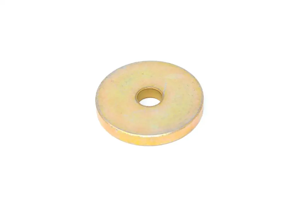 4168173 — SPACER-IDLER, PIVOT