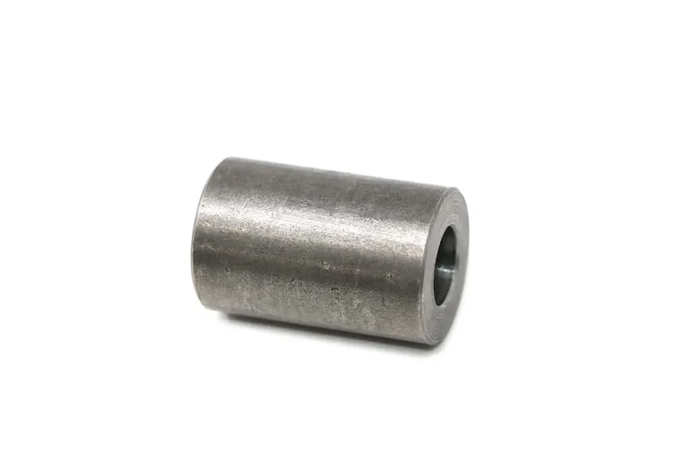 4168176 — TUBE-PIVOT, IDLER INNER