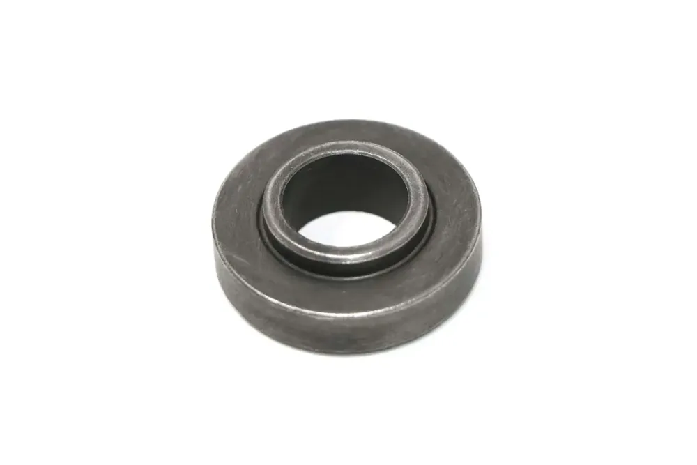 4168187 — SPACER-SPINDLE PULLEY