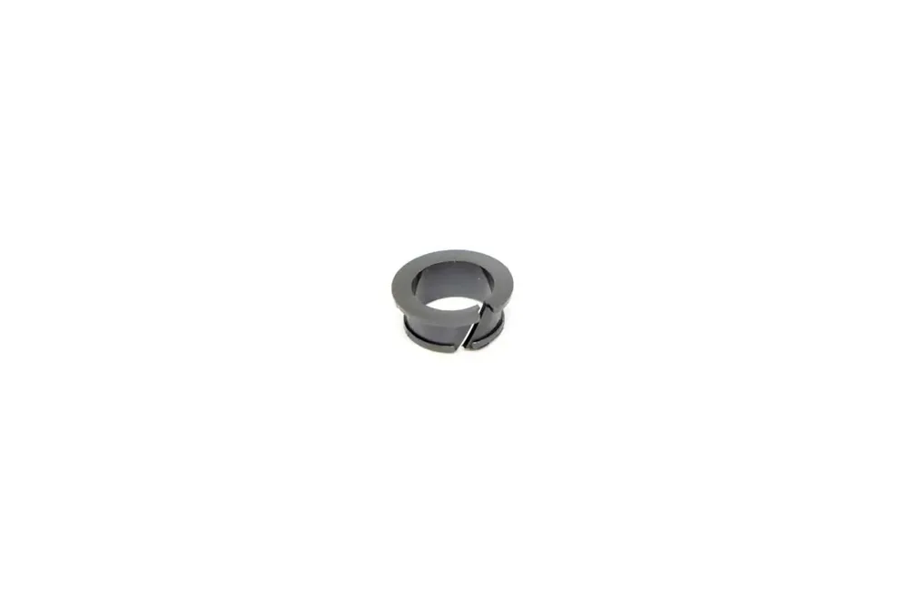 4168216 — BUSHING-PARKING BRAKE
