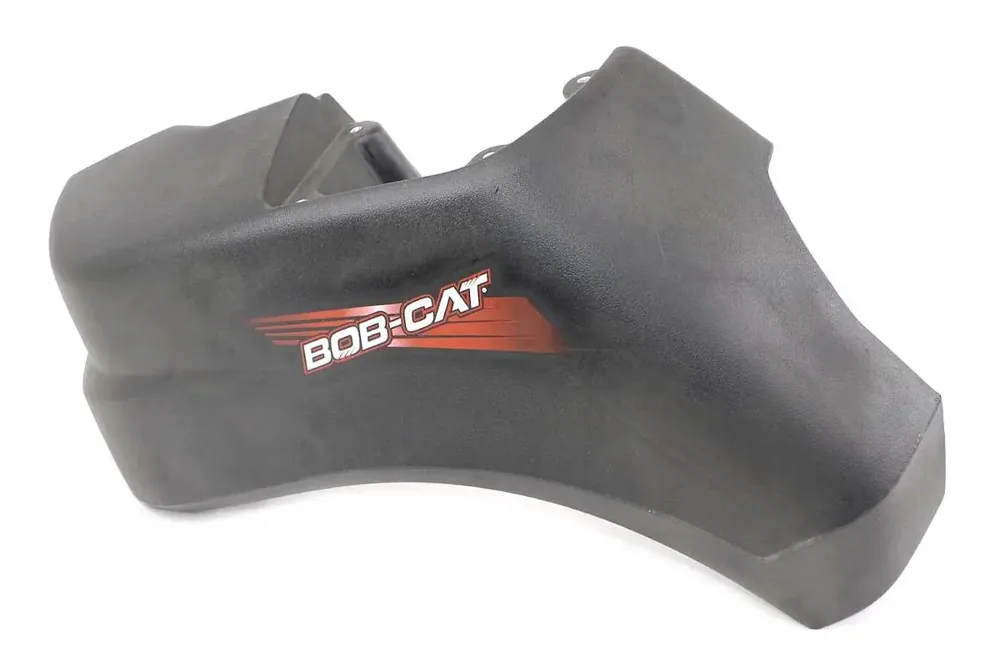 4168220 — TANK-NON, BATTERY COMPART