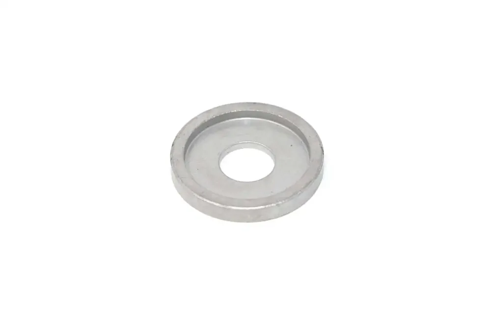 4168328 — WASHER-CUPPED