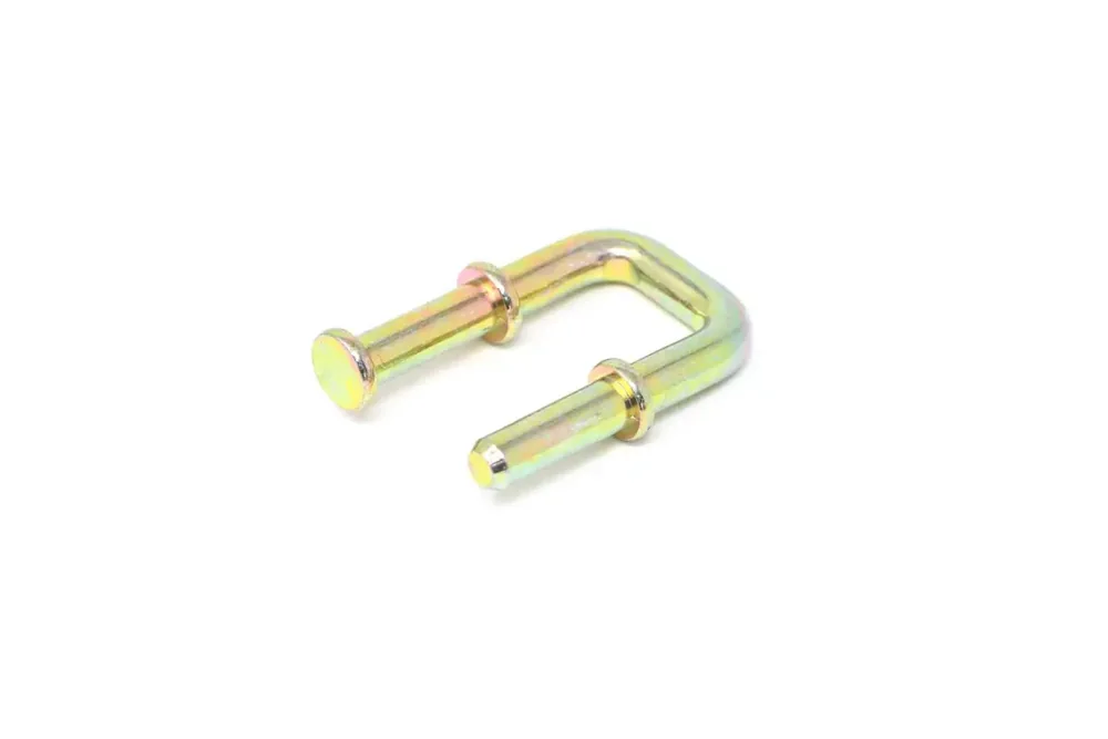 4168338 — STOP-WIRE FORM