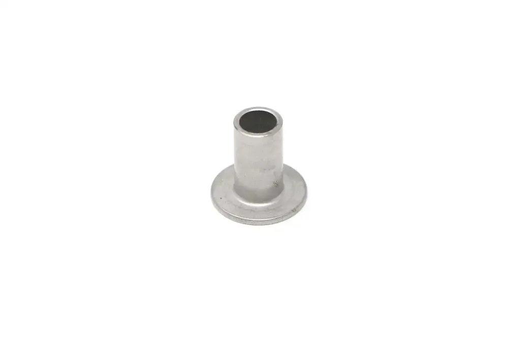 4168345 — SPACER-CTL ARM, LUBRICATED