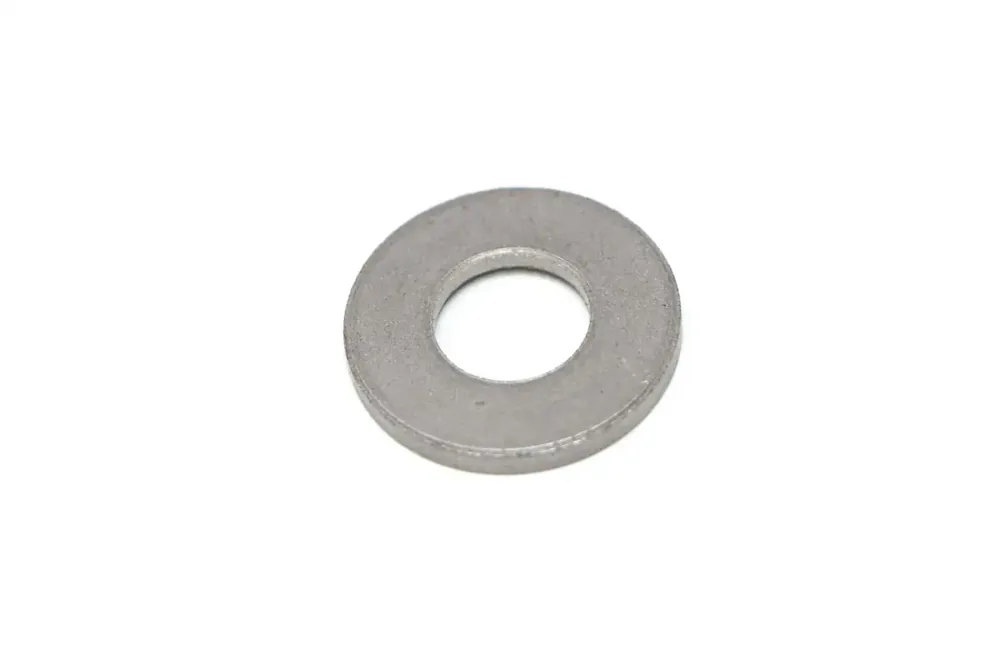 4168346 — WASHER-CUP, LUBRICATING
