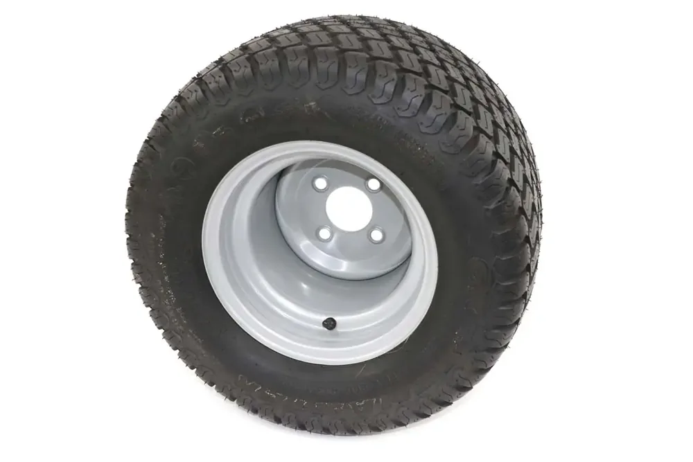 4168348 — WHEEL-ASSY, 20X12-10