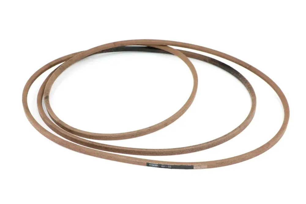 4168384 — BELT-DECK, 48IN