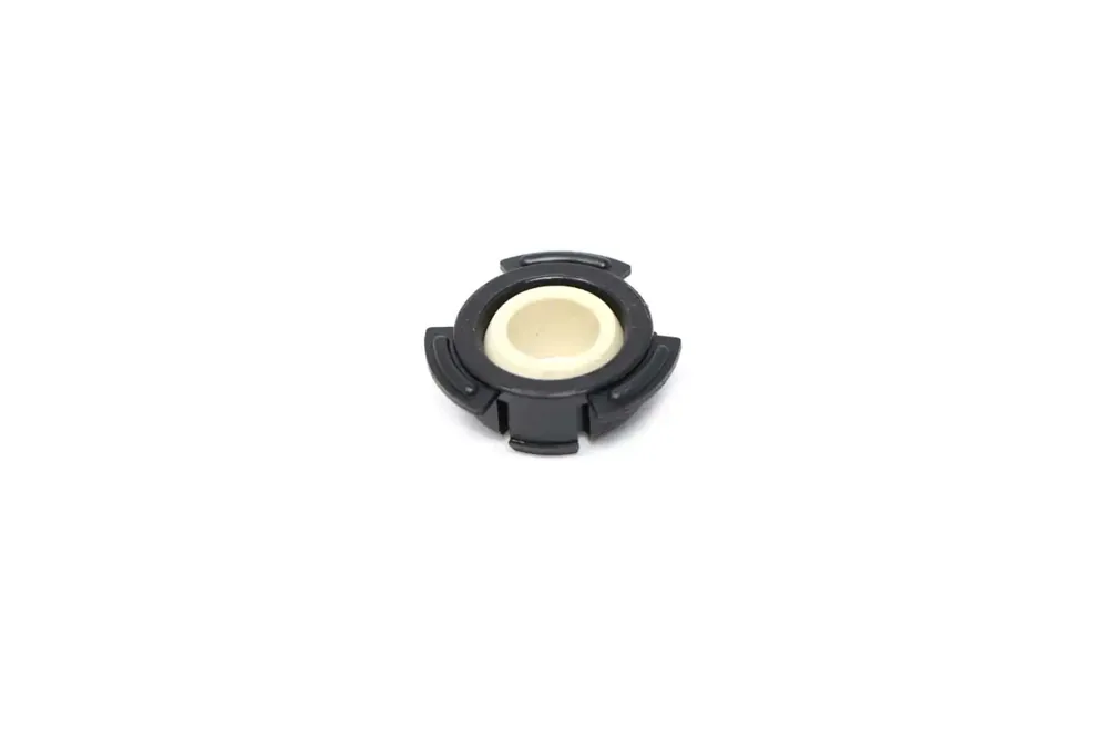 4168412 — BEARING-BRAKE, PARKING