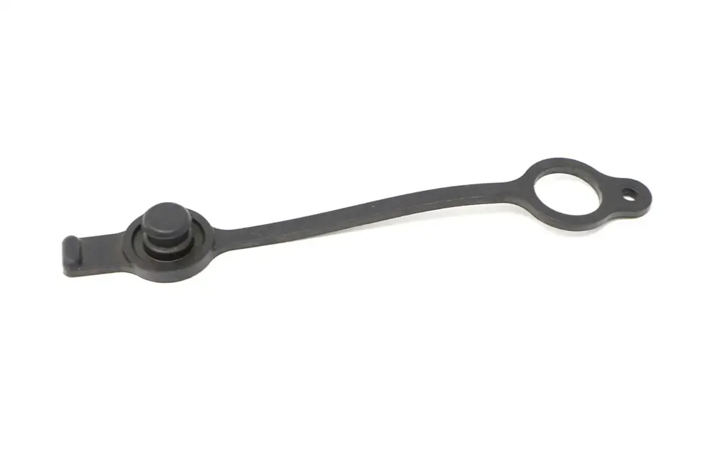 4168413 — PLUG-COUPLER DUST COVER