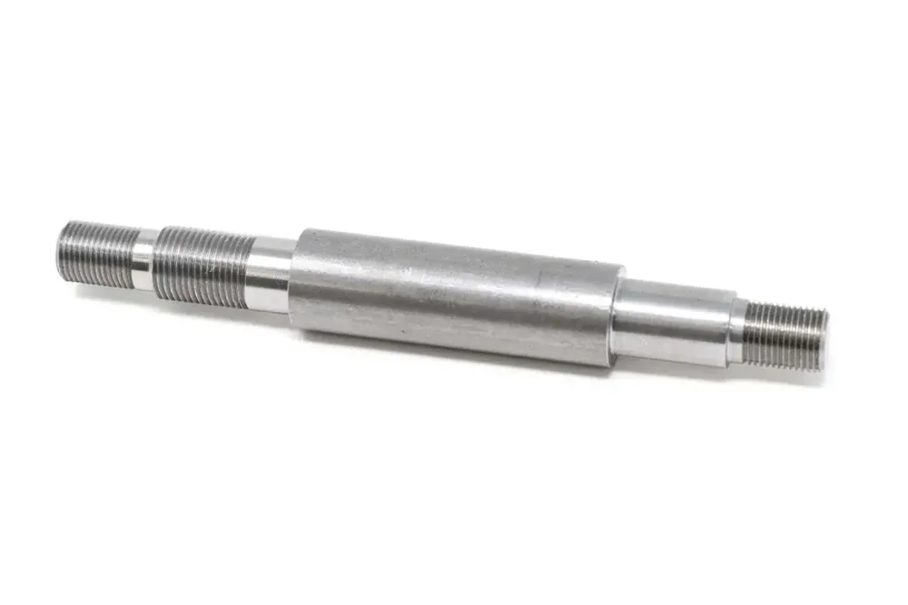 4168416 — SHAFT-BLADE SPINDLE