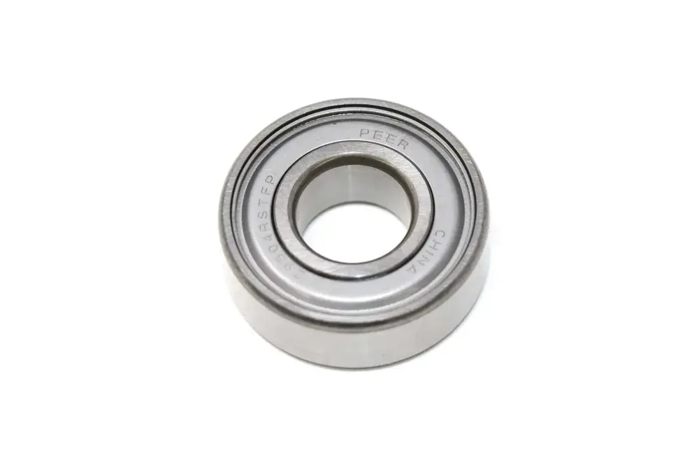 4168417 — BEARING-SPINDLE Z9504