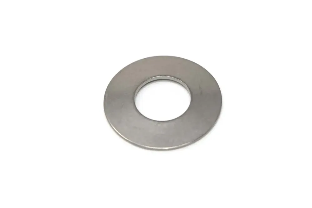 4168434 — WASHER-BELLVILLE .625 ID