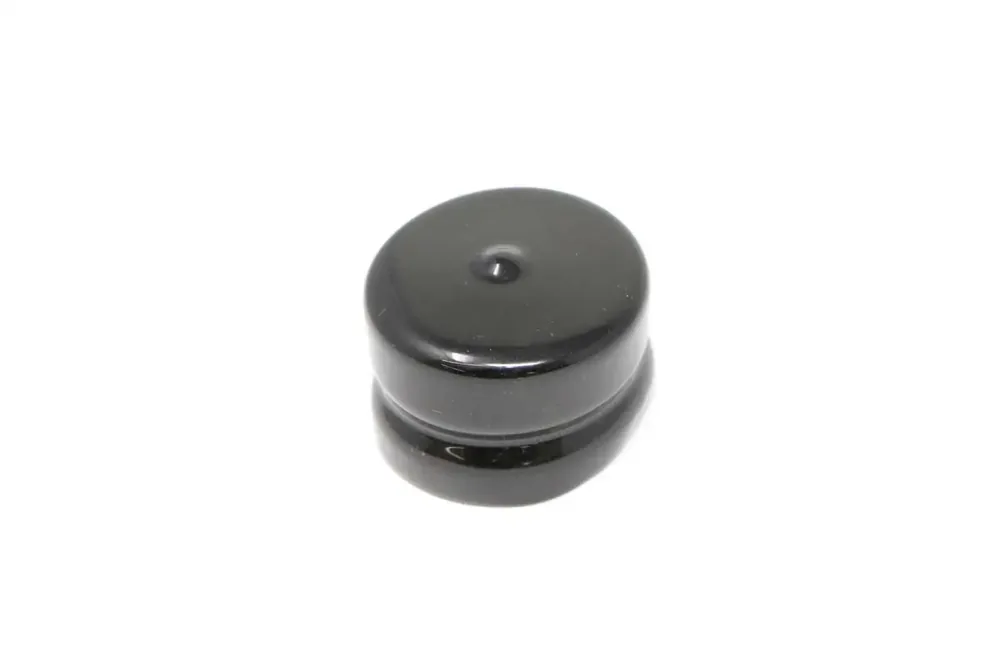 4168439 — CAP-YOKE SHAFT/HUB