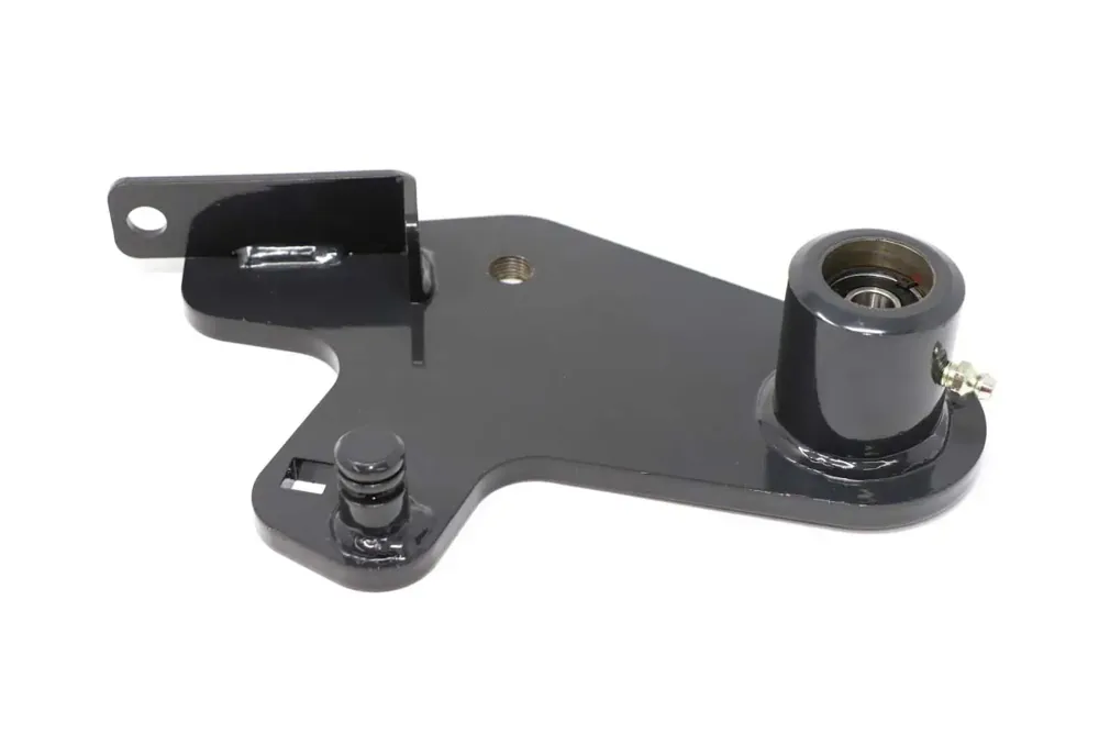 4168474 — ASSY-IDLER ARM