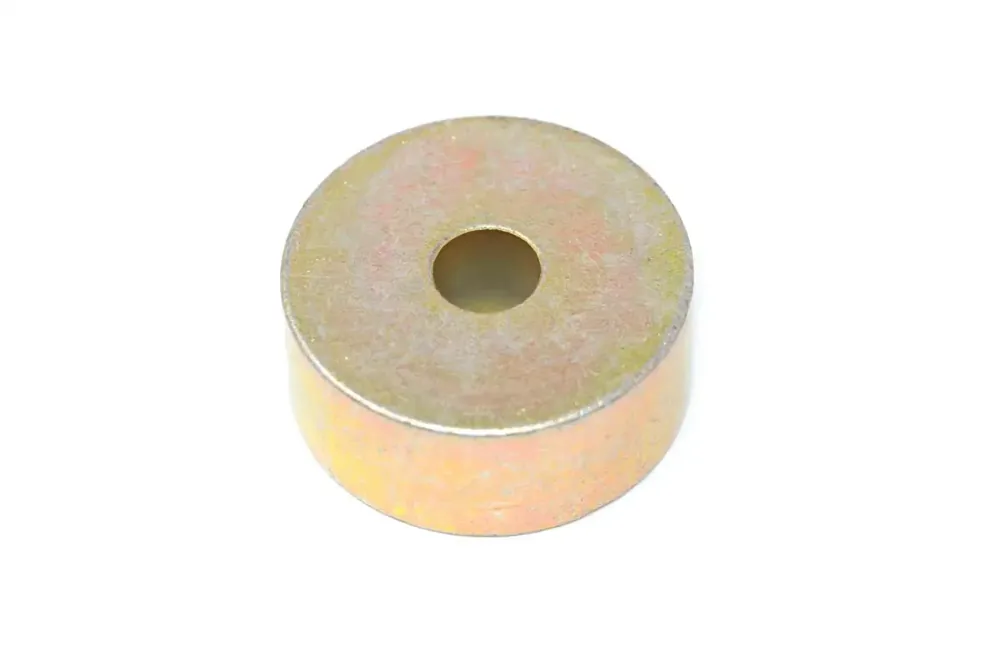 4168481 — SPACER-PULLEY, IDLER