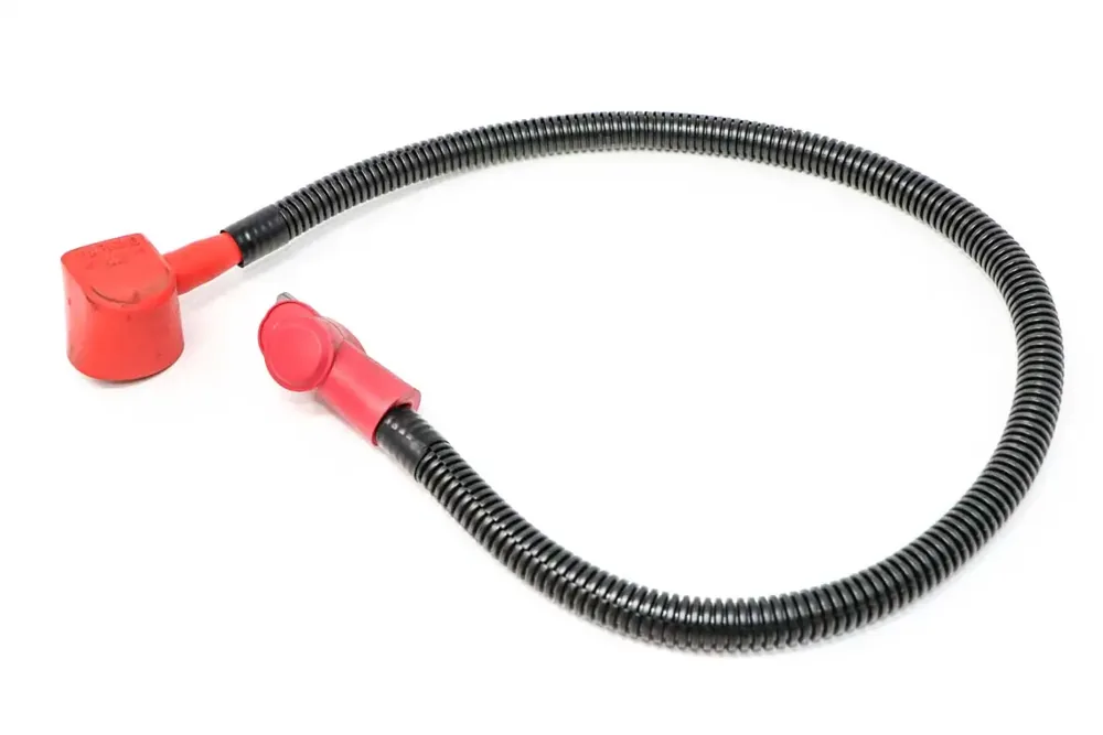 4168492 — CABLE-BATTERY
