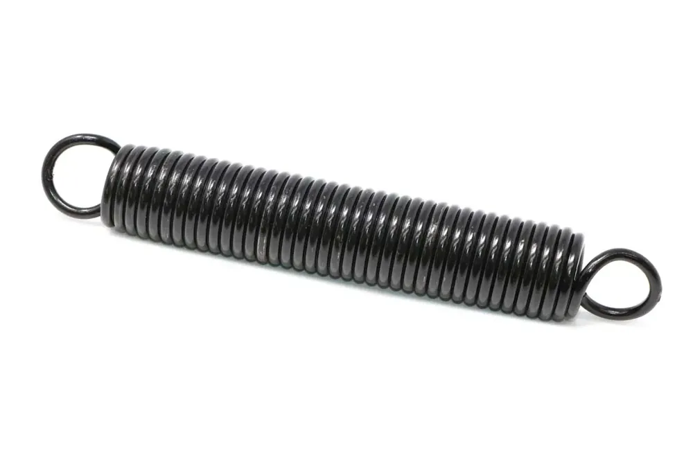 4168493 — SPRING-EXTENSION