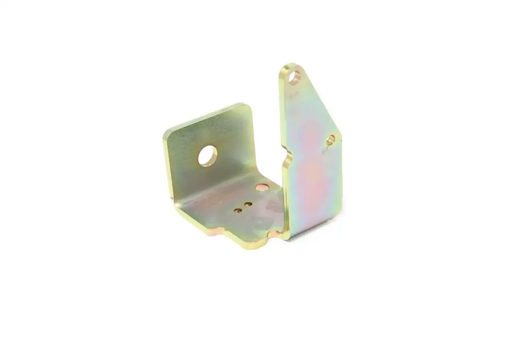 4168548 — PLT-CONTROL BOX, LH