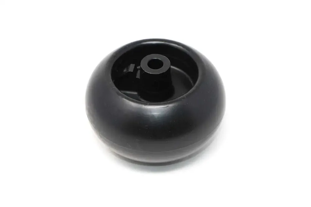 4168561 — ROLLER-ANTI-SCALP