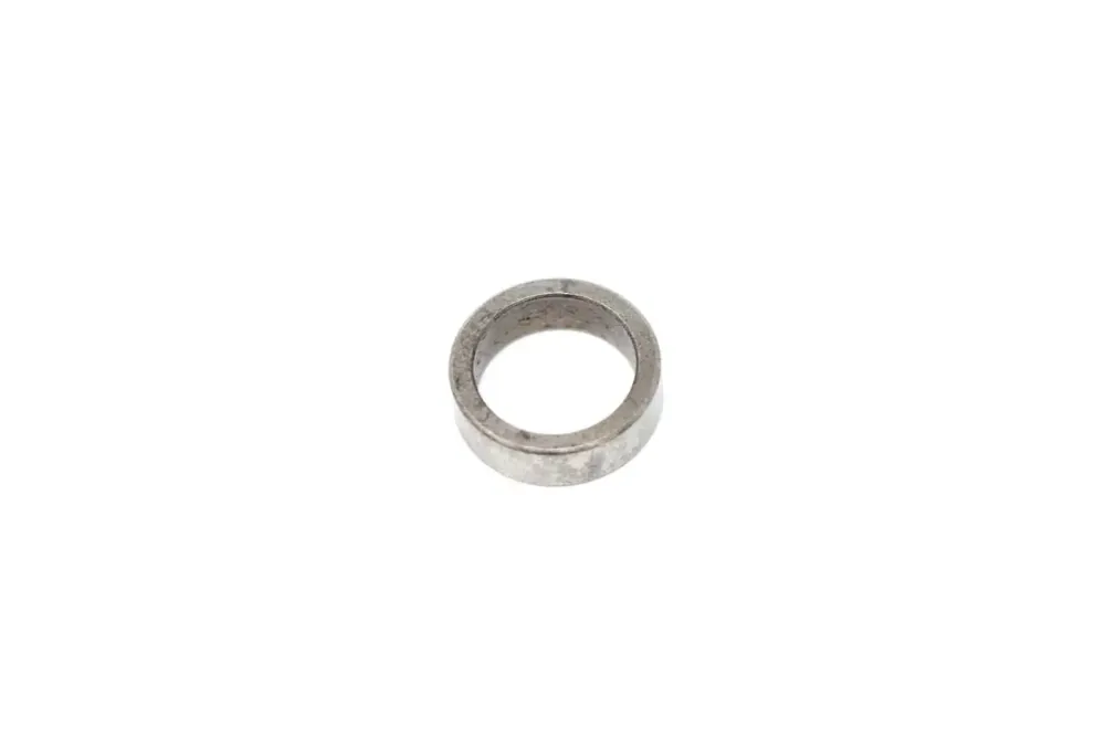 4168590 — BUSHING - .522 X .688 X .230