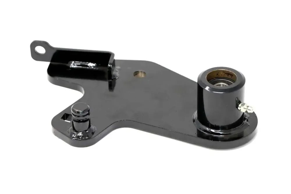 4168592 — ASSY-IDLER ARM