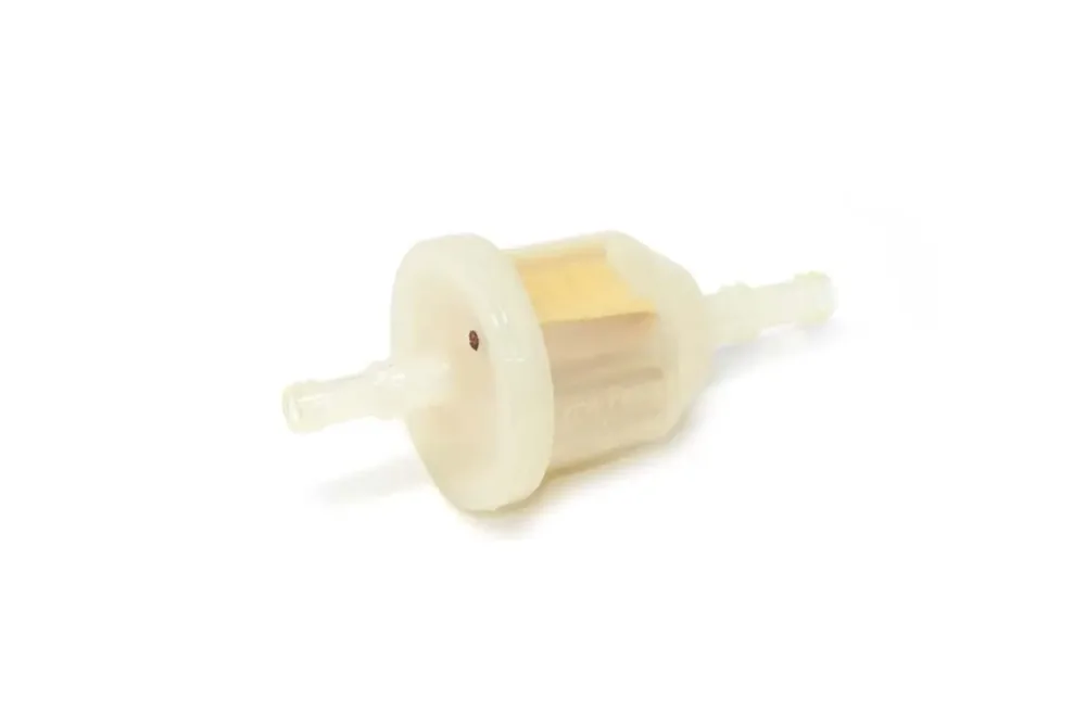 4168595 — FILTER-FUEL, KOHLER EFI