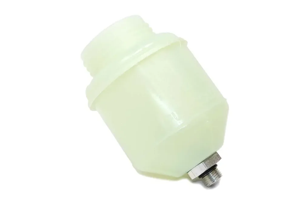 4168619 — ASSY-EXPANSION TANK