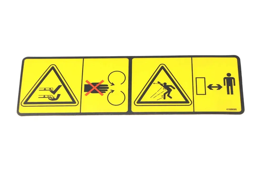 4168695 — LABEL-WARNING,HANDS/BYSTNDR,EU