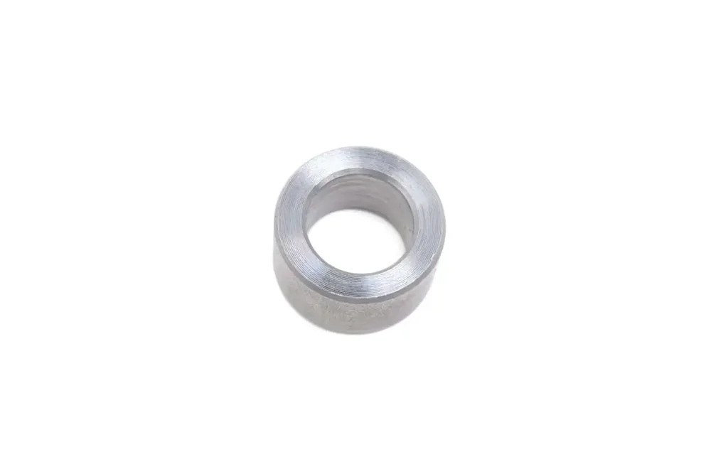4168728 — SPACER-PIVOT