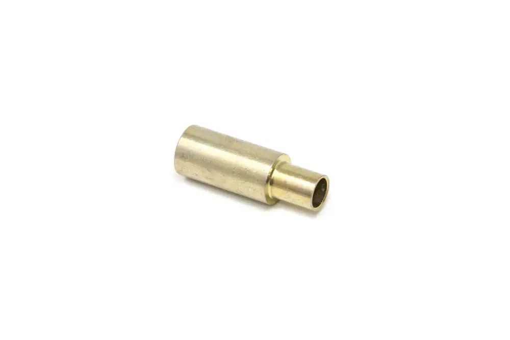 4168814 — SPACER-CONTROL ROD
