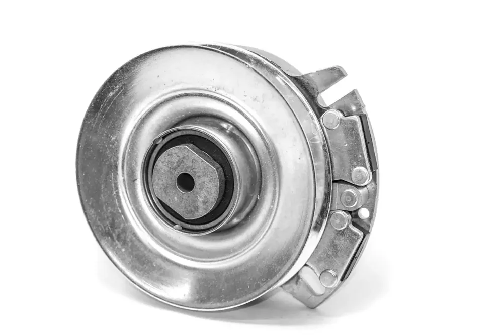 4168822 — CLUTCH-ELECTRIC, 125FTLB