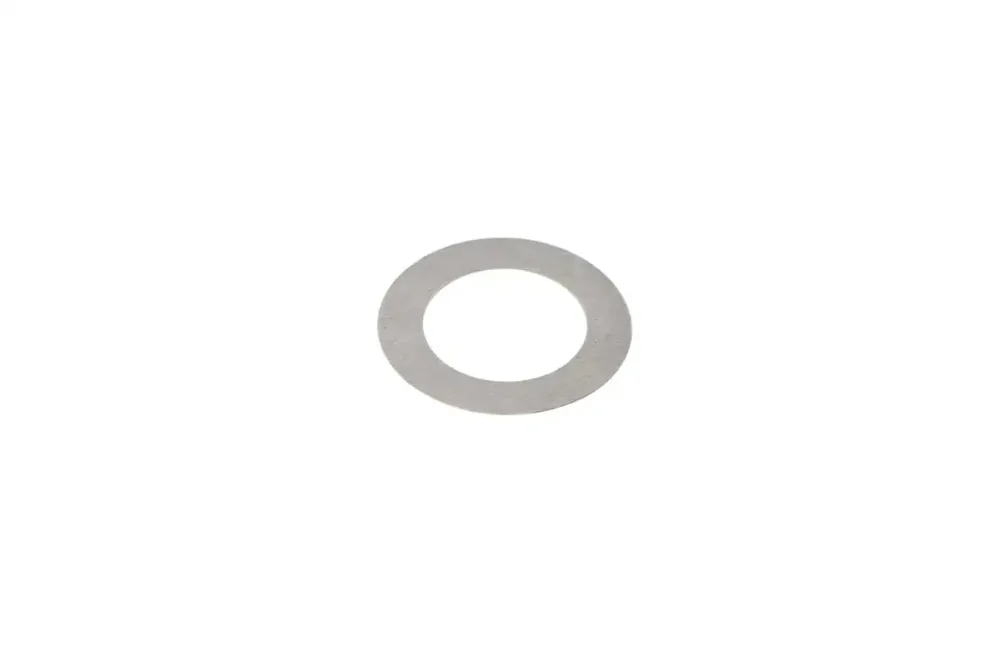 4168823 — SHIM-ARBOR, .005 X .875