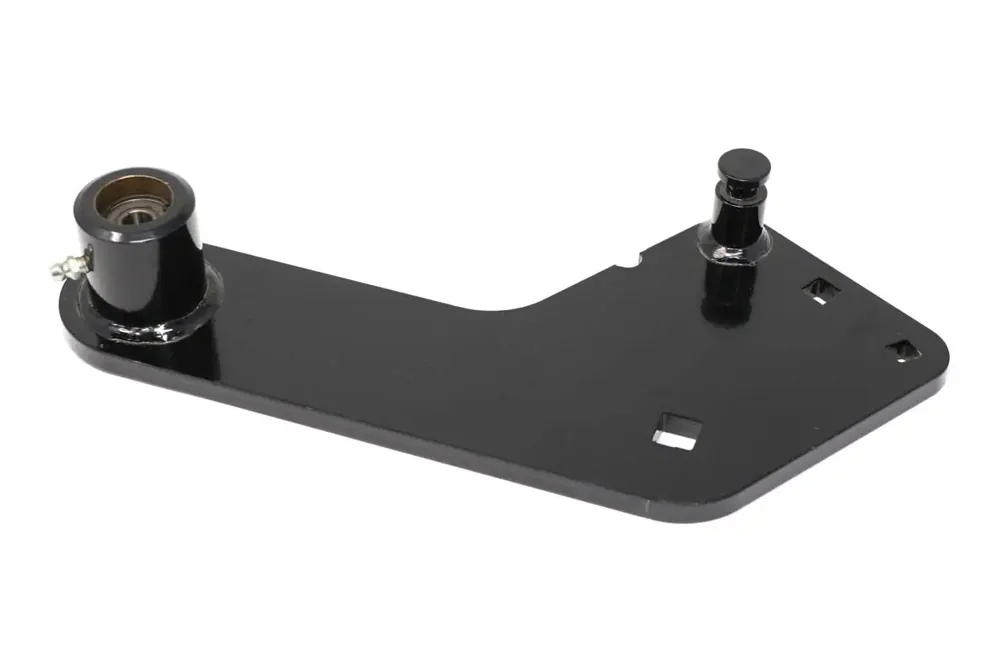 4168886 — ASSY-IDLER ARM