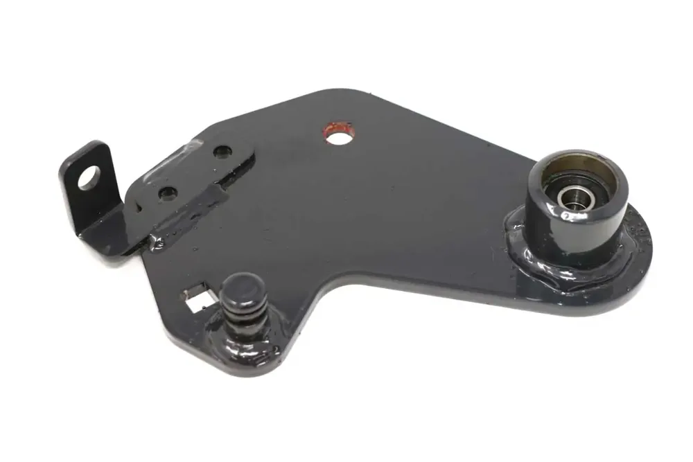 4168911 — ASSY-IDLER