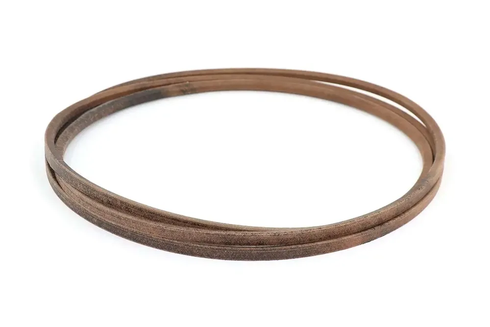 4169054 — BELT-DRIVE,B 184.90