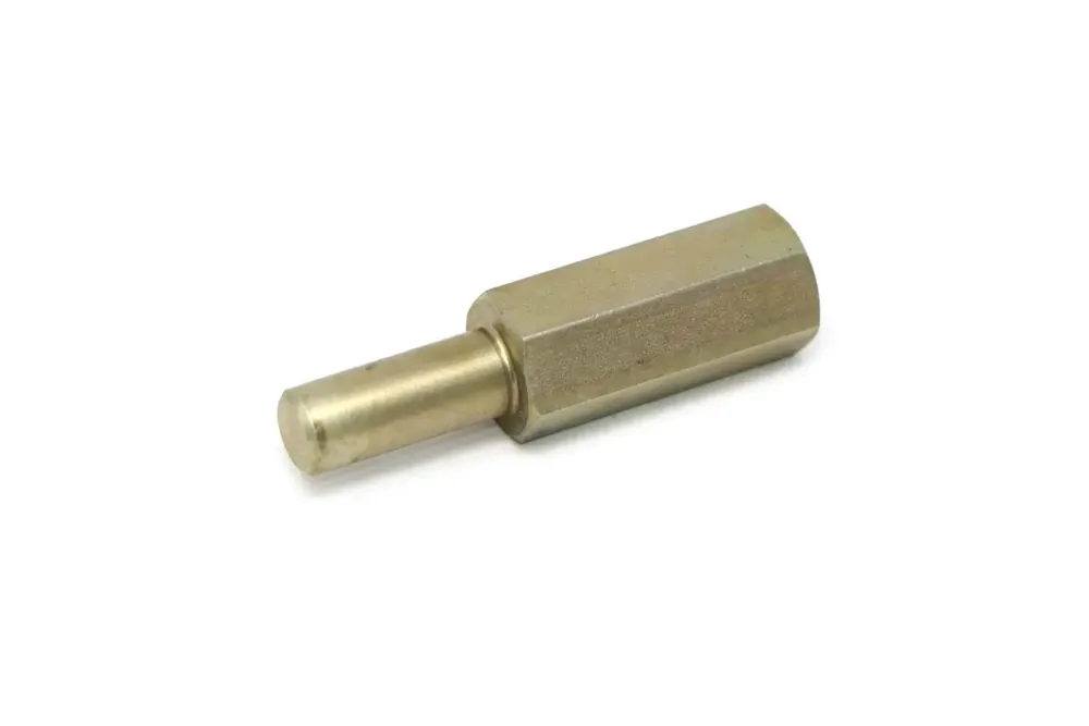 4169106 — PIN-CLUTCH, TALL
