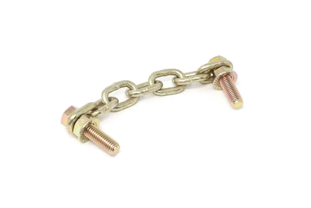 4169126 — CHAIN-ASSEMBLY, 7 LINK