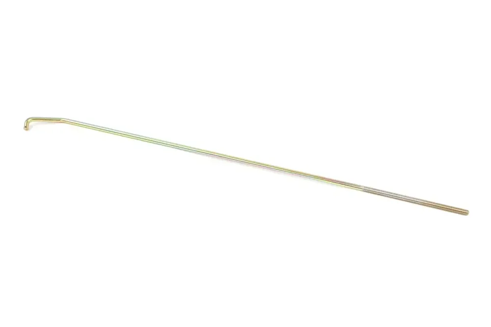 4169140 — ROD-BRAKE