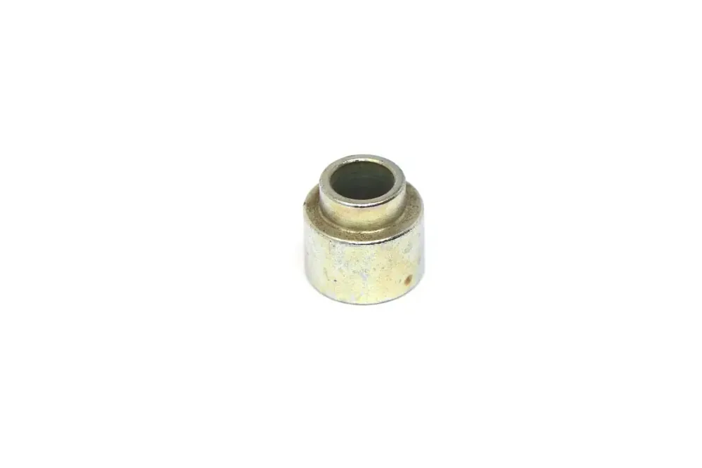 4169169 — SPACER-TRANSPORT RELEASE