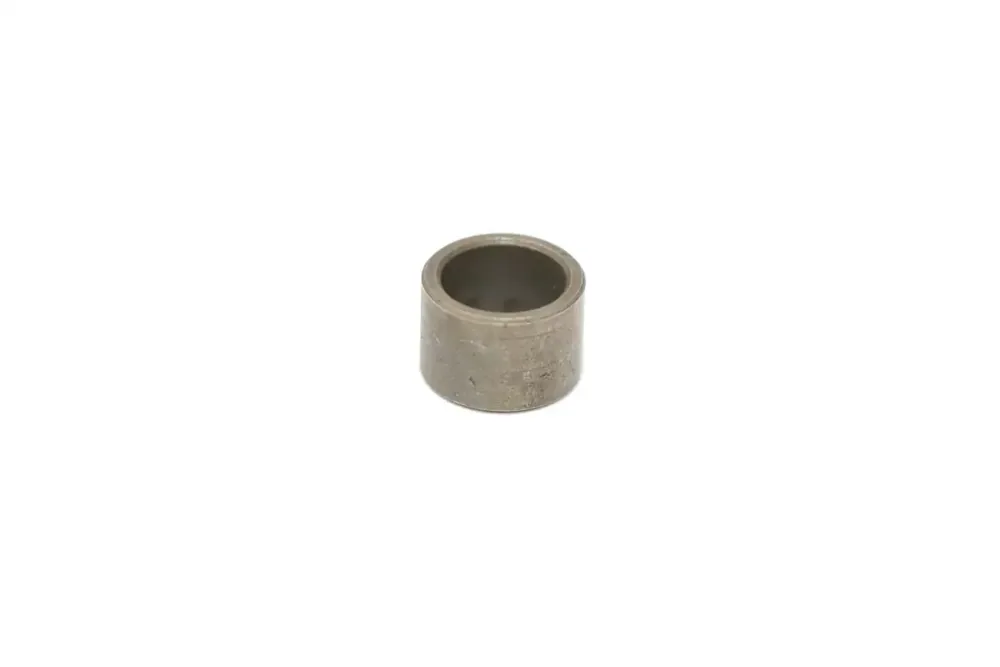 4169193 — BUSHING-.379 X .5 X .339