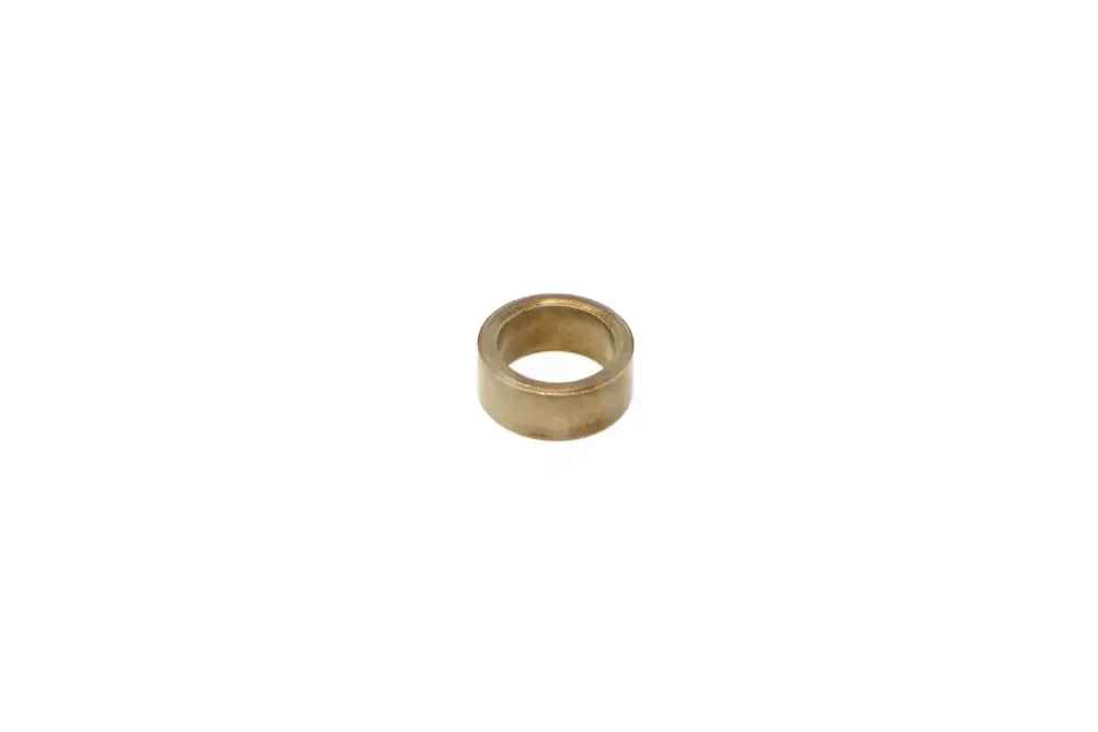 4169194 — BUSHING-.511 X .688 X .264