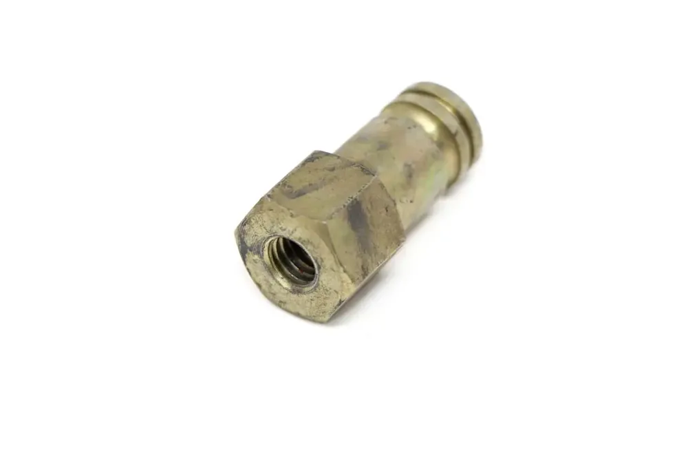 4169207 — PIN-SPRING
