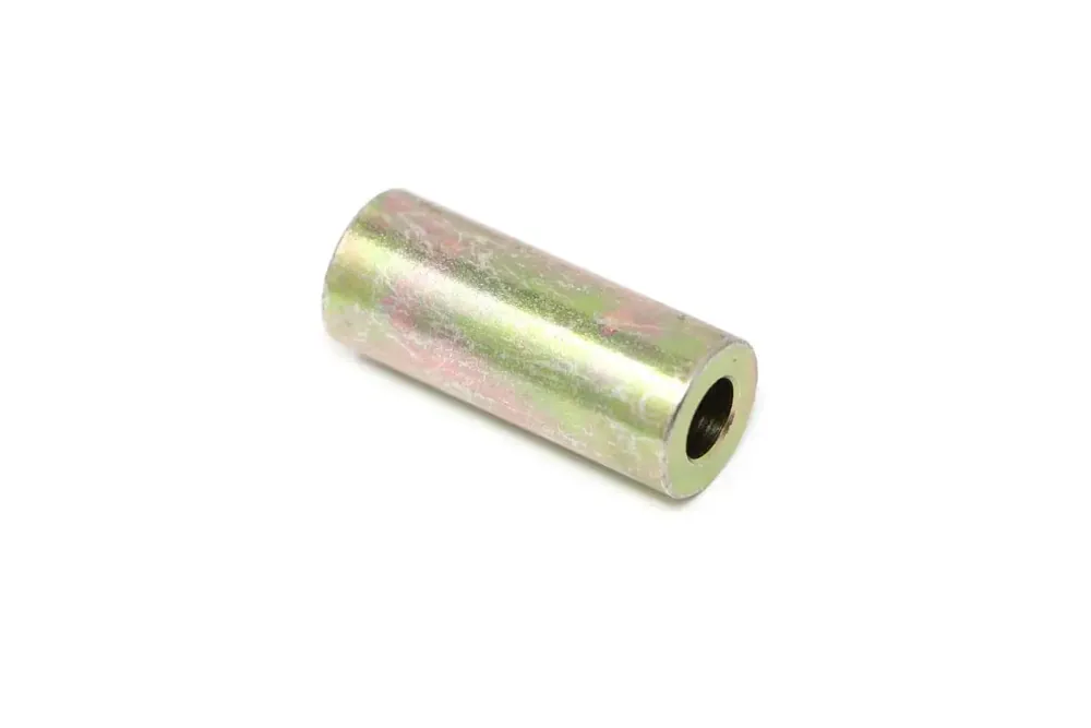 4169218 — TUBE-PIVOT