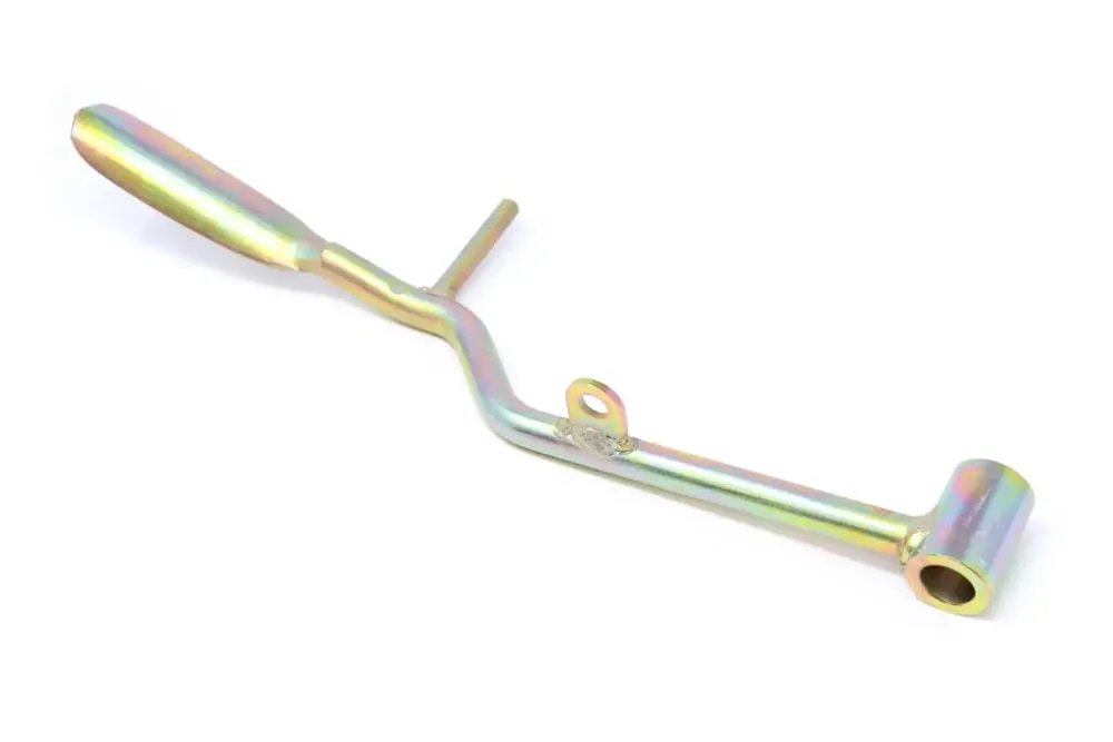 4169223 — HANDLE-LH